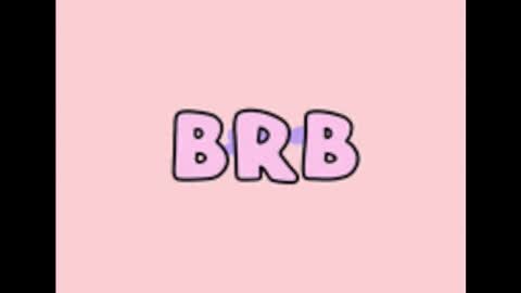 eros_nyx_ online show from February 2026 07:51:01 AM