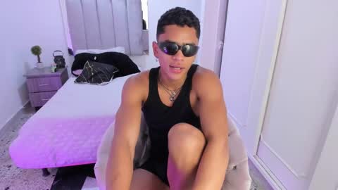 Snapshot of eros_wild chatting on February 2025 03:55:02 AM eros_wild online show from February 2025 03:55:02 AM