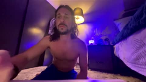 eroscharm online show from January 2026 03:32:01 AM