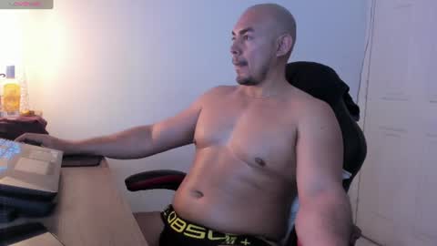 Snapshot of eroscolbyy chatting on August 2026 03:47:01 PM ErosColby online show from August 2026 03:47:01 PM