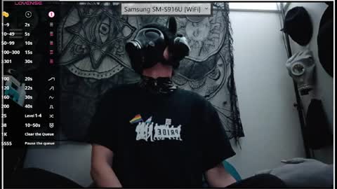 erosedescending online show from April 2026 01:43:02 PM