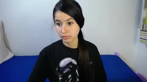 erosgirls_ online show from December 2025 11:10:01 PM