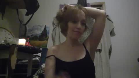 erosiee online show from June 2026 06:18:02 AM