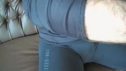 Eroskatt online show from January 2026 06:12:02 PM