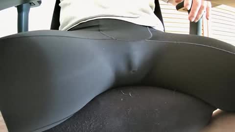 Eroskatt online show from March 2026 06:35:02 PM