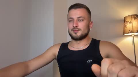 eroslane online show from October 2025 05:47:02 PM