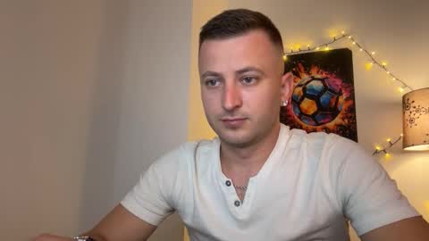 eroslane online show from November 2025 07:57:01 PM