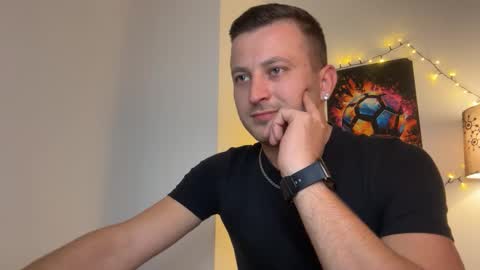 eroslane online show from November 2025 08:23:02 PM