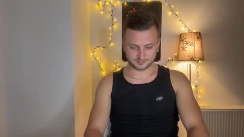 eroslane online show from December 2025 07:34:02 PM