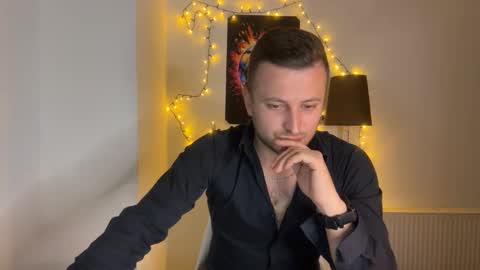 eroslane online show from December 2025 08:27:01 PM