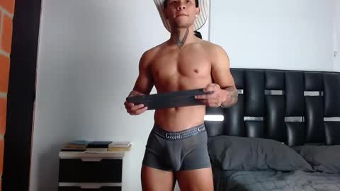 Eros online show from December 2025 05:21:01 PM