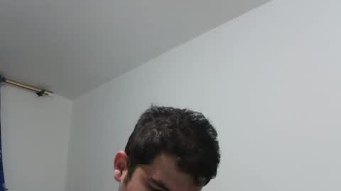 ErosStorm online show from October 2025 11:38:01 PM