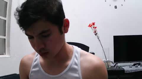 ErosStorm online show from October 2025 06:12:01 PM