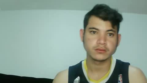 ErosStorm online show from February 2026 02:37:02 PM