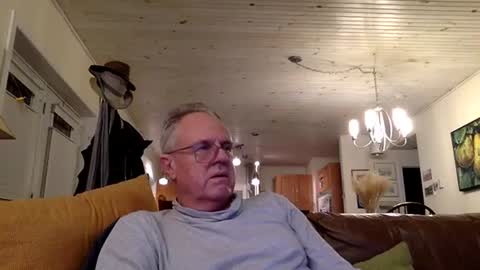 eros online show from December 2024 08:09:01 AM