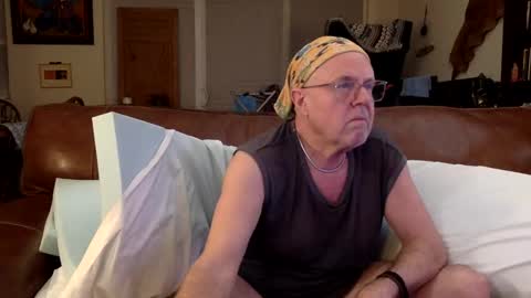 eros online show from December 2024 12:28:02 AM