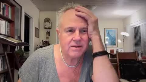 eros online show from January 2025 06:48:02 AM