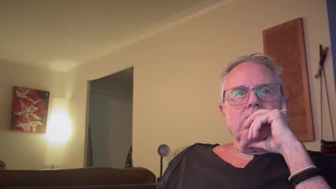 eros online show from February 2025 10:43:02 PM