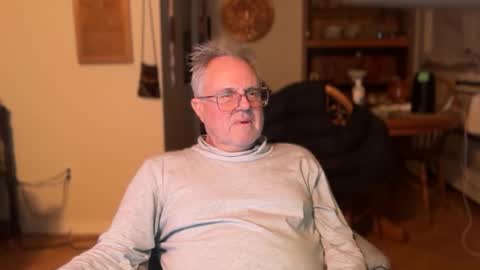 eros online show from February 2025 03:07:01 AM