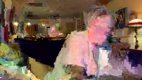 eros online show from February 2025 03:23:02 AM