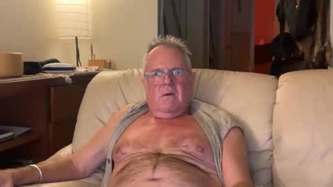 eros online show from October 2025 12:58:01 AM