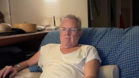 eros online show from November 2025 08:24:01 AM