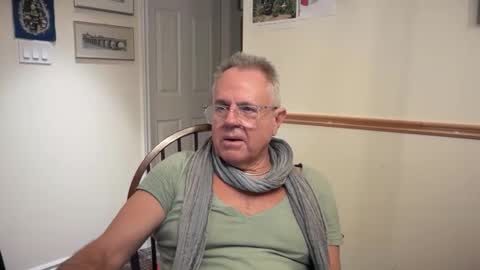 eros online show from December 2025 01:58:01 AM