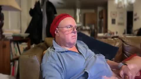 eros online show from February 2026 01:10:02 AM