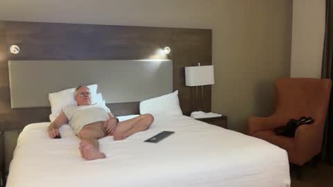 eros online show from April 2026 05:06:01 AM