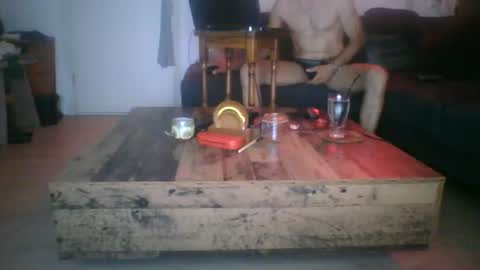 erostja557 online show from June 2026 12:59:01 AM