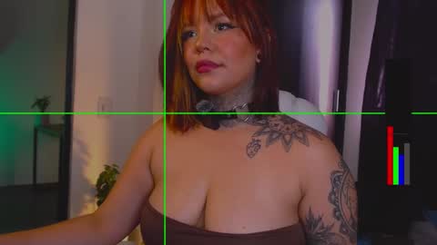 Snapshot of erothopia_ chatting on December 2025 08:04:01 PM yhoa online show from December 2025 08:04:01 PM