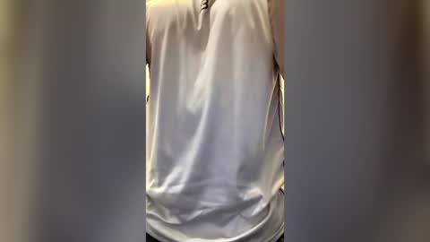 Snapshot of erotic_andrew chatting on July 2026 10:45:01 PM Andrew Lopez online show from July 2026 10:45:01 PM
