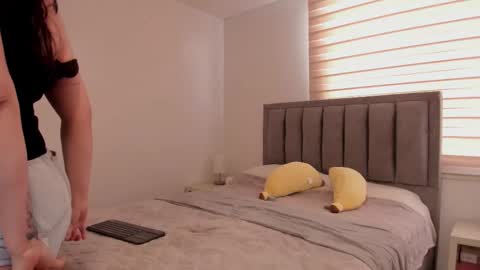 Karen online show from January 2026 08:13:02 PM