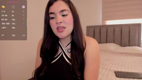 Karen online show from March 2026 03:27:01 PM