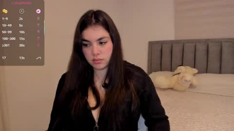 Karen online show from April 2026 02:22:02 AM