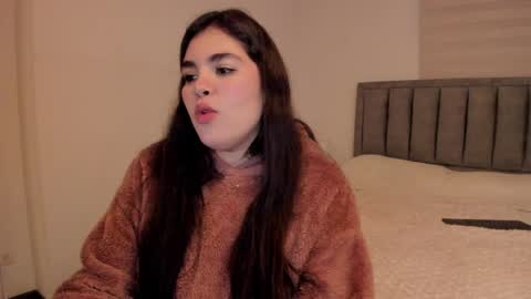 Karen online show from April 2026 03:33:02 AM