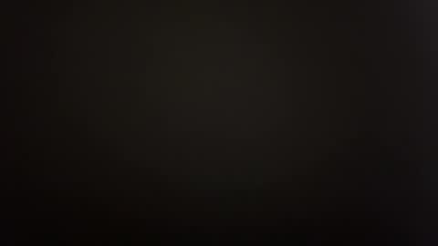 Snapshot of erotic_butterfly chatting on September 2025 09:33:01 AM April online show from September 2025 09:33:01 AM