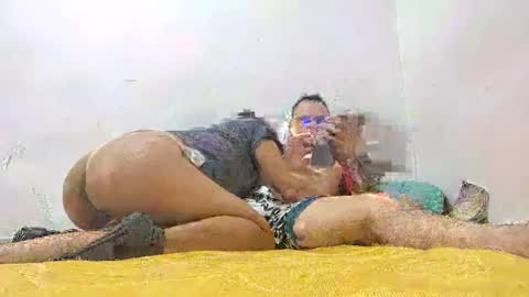 Snapshot of erotic_couplesex01 chatting on December 2024 11:43:02 PM erotic_couplesex01 online show from December 2024 11:43:02 PM