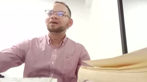 Snapshot of erotic_couplesex01 chatting on November 2025 12:02:02 AM erotic_couplesex01 online show from November 2025 12:02:02 AM