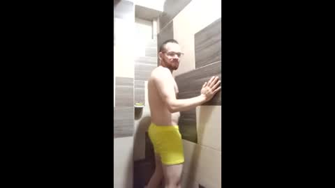 erotic_couplesex01 online show from December 2025 07:58:01 AM