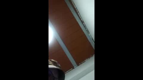 erotic_couplesex01 online show from December 2025 01:29:01 PM