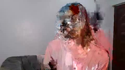 Snapshot of erotic_dancer69 chatting on February 2026 07:51:02 PM erotic dancer69 online show from February 2026 07:51:02 PM