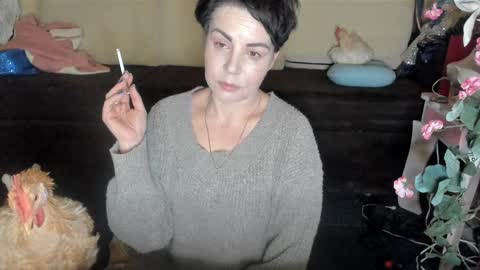 Eve online show from January 2025 07:24:01 PM