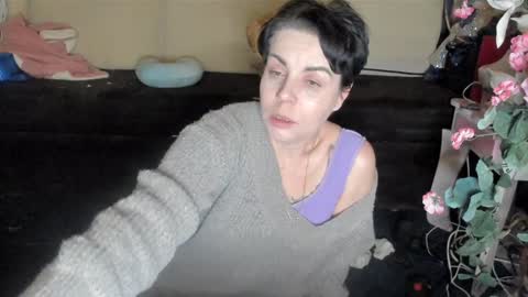 Eve online show from January 2025 01:28:01 AM