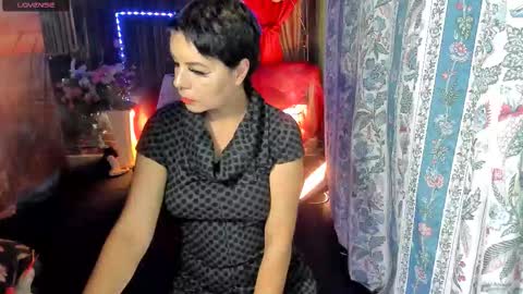 Eve online show from September 2025 07:28:02 PM