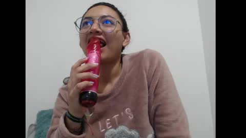 erotic_fusion_ online show from February 2025 01:23:02 AM