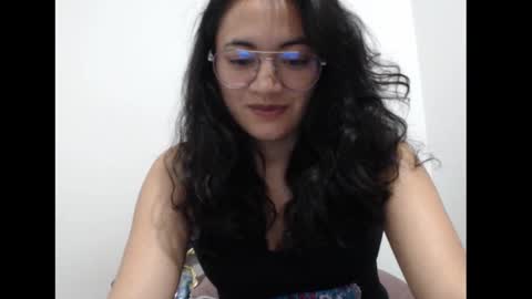 erotic_fusion_ online show from February 2025 10:31:01 PM