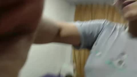 erotic_fusion_ online show from September 2025 11:50:01 PM