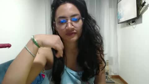 erotic_fusion_ online show from April 2026 03:09:02 AM
