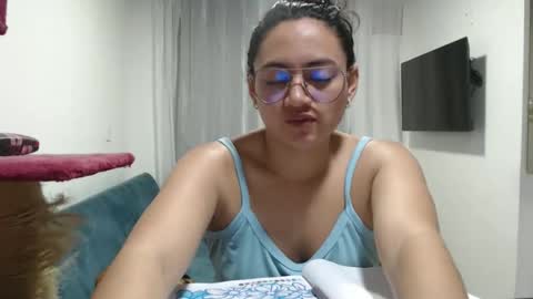 erotic_fusion_ online show from June 2026 12:01:02 AM